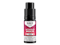Salt Club - 5000 - Nikotinsalz Liquid