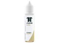 Elf-Liquid - Single - Longfills 10 ml