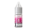 Just Juice - Bar - Nikotinsalz Liquid