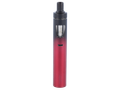 InnoCigs eGo AIO Simple
