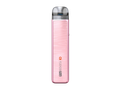 Aspire Flexus Pro