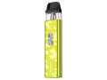 Vaporesso XROS 4 Mini mit 0,8 Ohm Pod