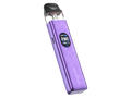 Vaporesso XROS 5
