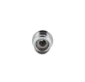Aspire Nautilus Meshed Heads (5 Stück pro Packung)