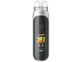 Aspire Pixo