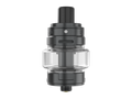 Aspire AF Tank Clearomizer Set