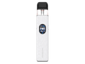 Vaporesso XROS 5