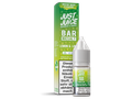 Just Juice - Bar - Nikotinsalz Liquid