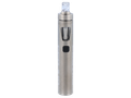 InnoCigs eGo AIO Simple