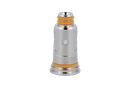 GeekVape G Series Heads (5 Stück pro Packung)