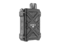 Aspire GoTek X II