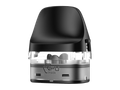 GeekVape Jr Cartridge 5 ml (2 Stück pro Packung)