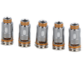 GeekVape B Series Heads (5 Stück pro Packung)
