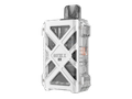Aspire GoTek X II