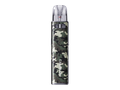 Uwell Caliburn G3 Pro