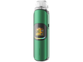 Aspire Pixo Neo