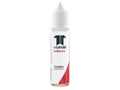 Elf-Liquid - Single - Longfills 10 ml