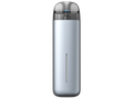 Aspire Flexus Peak