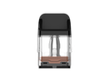 Vaporesso XROS Mesh Pod (4 Stück pro Packung)