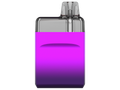 Vaporesso ECO Nano 2