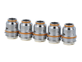 GeekVape Z Series Heads (5 Stück pro Packung)