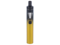 InnoCigs eGo AIO Simple