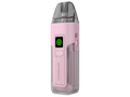 Vaporesso LUXE X2