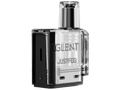 JustFog GLENT Pod (2 Stück pro Packung) JustFog GLENT Pod (2 Stück pro Packung)