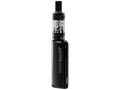 JustFog Q16 Pro Plus