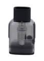 GeekVape Wenax K1 Cartridge (3 Stück pro Packung)