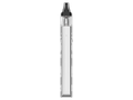 Vaporesso XROS 4 Mini mit 0,8 Ohm Pod