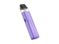 Vaporesso XROS 5 Mini
