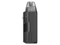 Aspire Pulz Pro