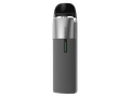 Vaporesso LUXE Q2