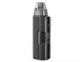 Aspire Pulz Pro