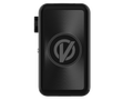 Vaporesso GEN Max 220 Watt