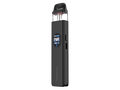 Vaporesso XROS 5