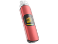 Aspire Pixo Neo