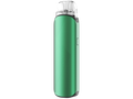 Aspire Pixo Neo