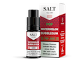 Salt Club - 5000 - Nikotinsalz Liquid