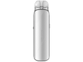 Aspire Pixo Neo