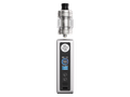 VooPoo VINCI Spark 100