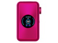 Vaporesso GEN Max 220 Watt