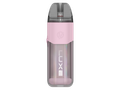 Vaporesso LUXE X2