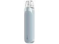 Aspire Pixo
