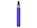 Vaporesso ECO One