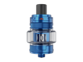 Aspire AF Tank Clearomizer Set