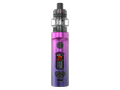 Aspire Boxxer