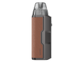Aspire Pulz Pro