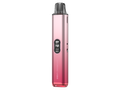 Vaporesso Vibe 